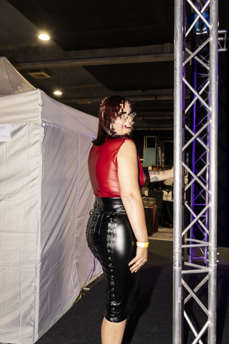Photo gallery :: krr-info